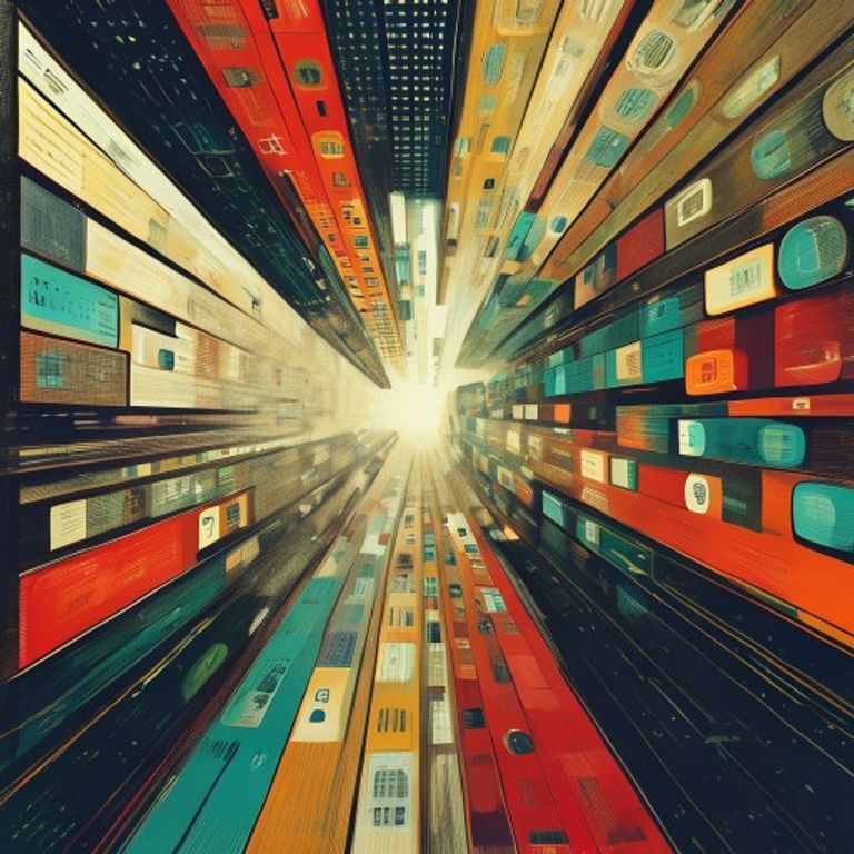 bitcoin price drop – crypto featured image