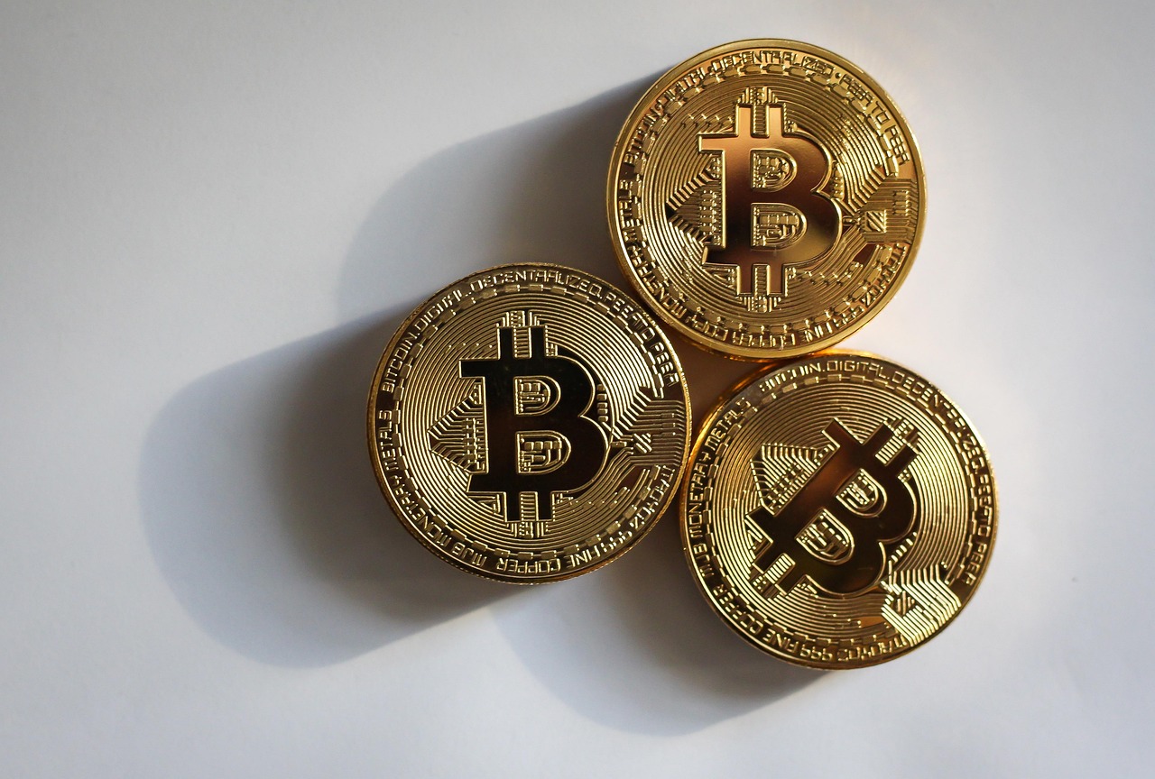 bitcoin runes token standard illustration 2