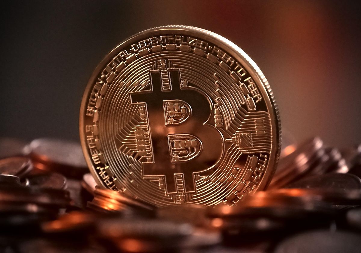 bittensor subnet airdrops 2026 airdrop eligibility guide and claim steps