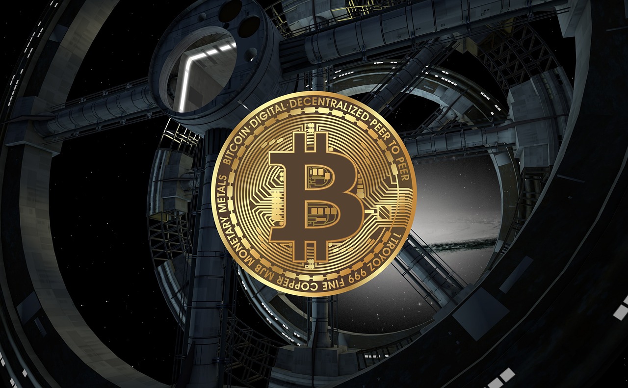 telegram crypto airdrops illustration 2